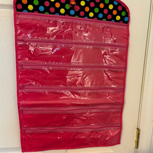 Jewelry Accessory Storage Holder - Picture 5 of 5